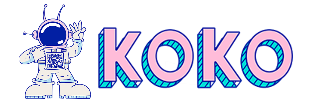 Koko